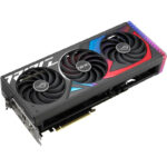 ROG-STRIX-RTX4070TI-O12G-GAMING