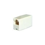 SPCP-RJ45