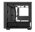 A21 ASUS CASE