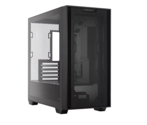 A21 ASUS CASE