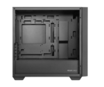 A21 ASUS CASE