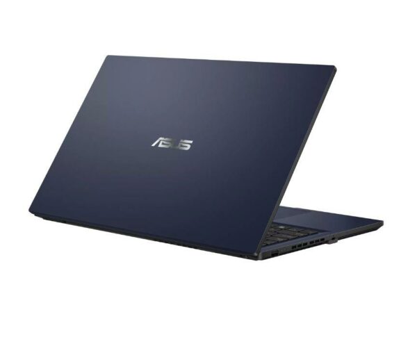 NB B1502CBA CI5-1235U 15″/8/512GB B1502CBA-BQ0755 ASUS „B1502CBA-BQ0755” (timbru verde 4 lei)