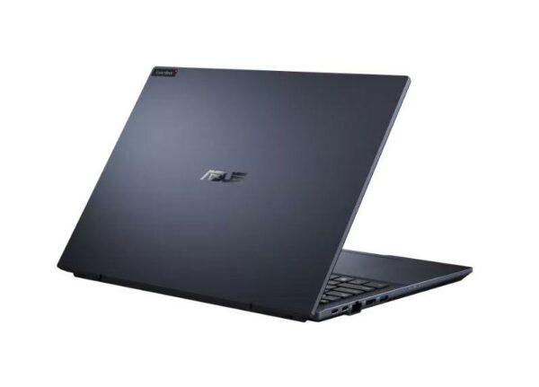 NB B5602CBA CI7-1260P 16″/16GB/1TB B5602CBA-MB0275X ASUS „B5602CBA-MB0275X” (timbru verde 4 lei)