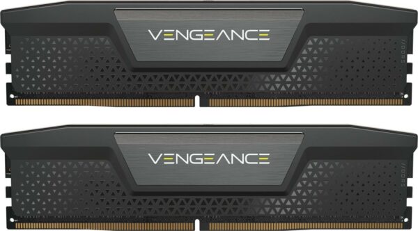 CR VENGEANCE 32GB (2x16GB) DDR5 KIT „CMK32GX5M2X720C34”