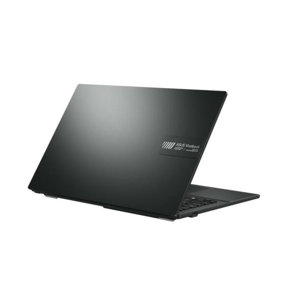 ASUS VB GO E1504FA AMD Ryzen 5 7520U 15.6inch OLED FHD 8GB 512GB M.2 NVMe PCIe 3.0 SSD AMD Radeon Graphics NoOS 2Y PUR Mixed Black „E1504FA-L1010” (timbru verde 4 lei)