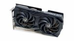 GEFORCE RTX 4060 GAMING X 8G