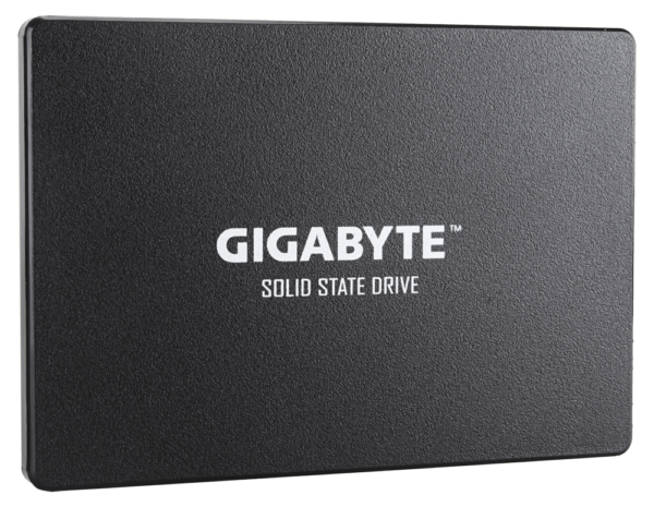SSD GIGABYTE GSTFS31240GNTD „GSTFS31240GNTD”