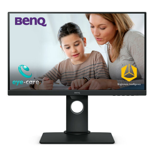 BenQ GW2480T „GW2480T” (timbru verde 7 lei)