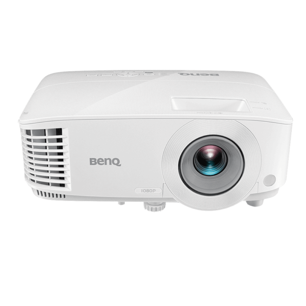 BenQ MW550 „MW550” timbru verde 4 lei)