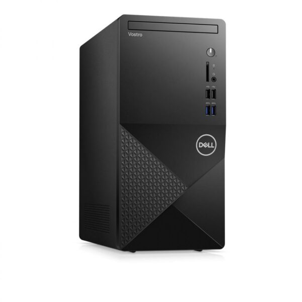VOS 3020 MT i7-13700F 16 512 RTX3060 WP „N2070_QLCVDT3020MT” (timbru verde 10 lei)