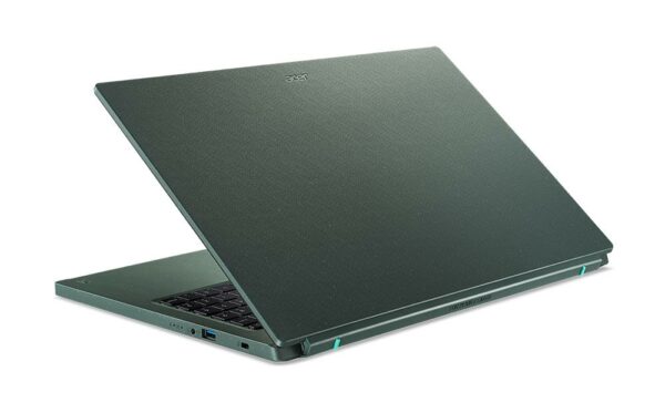 NB AV15-53P CI5-1335U 15″/16/512GB NX.KN5EX.00B ACER „NX.KN5EX.00B” (timbru verde 4 lei)