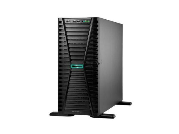 SERVER ML110 GEN11 3408U/P55637-421 HPE „P55637-421” (timbru verde 7 lei)