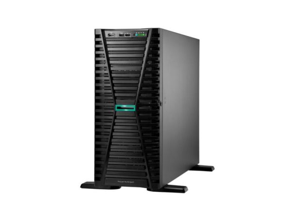 SERVER ML110 GEN11 4410Y/P55640-421 HPE „P55640-421” ((timbru verde 7 lei)