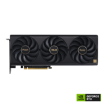 PROT-RTX4070TI-12G