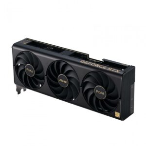 PROT-RTX4070TI-12G