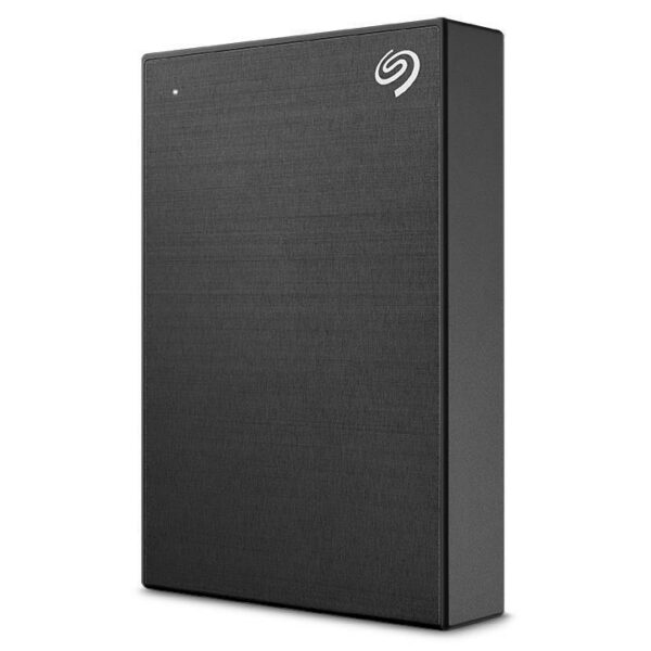 HDD USB3 4TB EXT./BLACK STKZ4000400 SEAGATE „STKZ4000400” (timbru verde 0.8 lei)