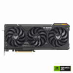 TUF-RTX4070-12G