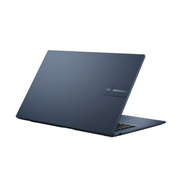 NB X1704VA CI5-1335U 17″ 16GB/1TB X1704VA-AU157 ASUS „X1704VA-AU157” (timbru verde 4 lei)