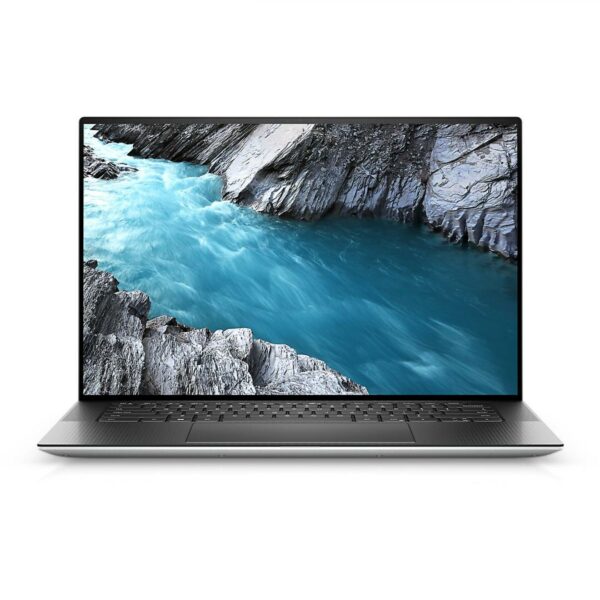 XPS 9530 FHD i7-13700H 32 1 RTX4050 WP „XPS9530I7321RTXWP” (timbru verde 4 lei)