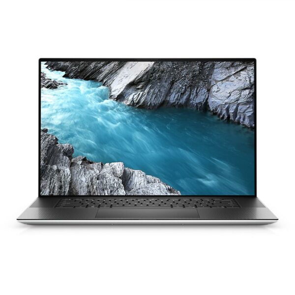 XPS 9730 UHDT i7-13700H 32 1 4070 W11P „XPS9730I7321RTXWP” (timbru verde 4 lei)