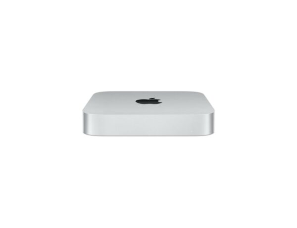 Mac mini: Apple M2 32GB/512GB „Z170001H9” (timbru verde 10 lei)