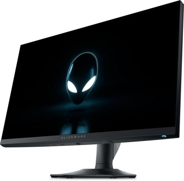 MON 27 DELL GAMING AW2724DM BLACK C „210-BHTL” (timbru verde 7 lei)