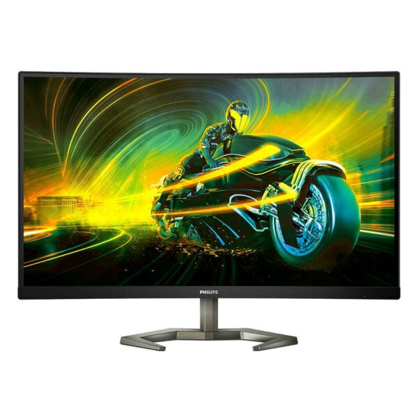 Monitor 27″ 27M1C5500VL/00 „27M1C5500VL/00” (timbru verde 7 lei)