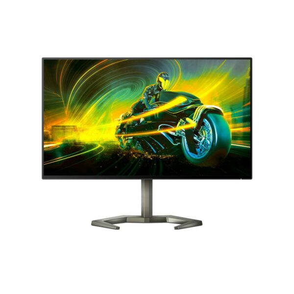 Monitor 27″ 27M1F5800/00 „27M1F5800/00” (timbru verde 7 lei)