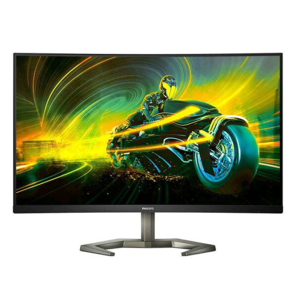 Monitor 32″ 32M1C5500VL/00 „32M1C5500VL/00” (timbru verde 7 lei)