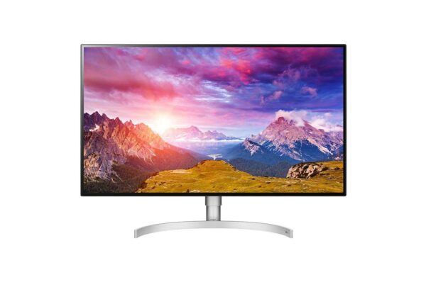 MONITOR 32″ LG 32UL950P-W.AEU „32UL950P-W.AEU” (timbru verde 7 lei)