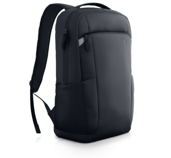 Dell Ecoloop Pro Slim Backpack CP5724S S „460-BDQP”
