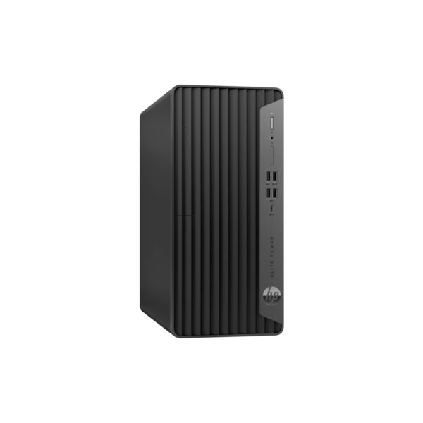 PC ELITETWR 800 G9 CI7-12700/16/512GB W11P 6D5E4AW HP „6D5E4AW” (timbru verde 7 lei)