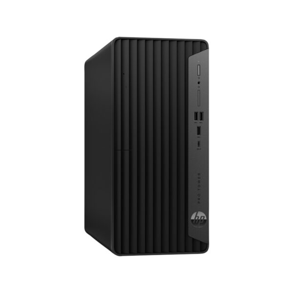 PC PRO TOWER 400 G9 CI7-12700/16/512GB W11P 6U3M2EA HP „6U3M2EA” (timbru verde 7 lei)