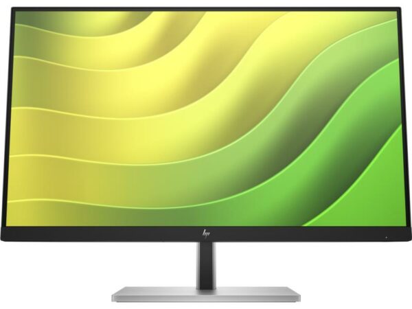 MONITOR LCD 24″ E24Q G5/6N4F1AA HP „6N4F1AA” (timbru verde 7 lei)