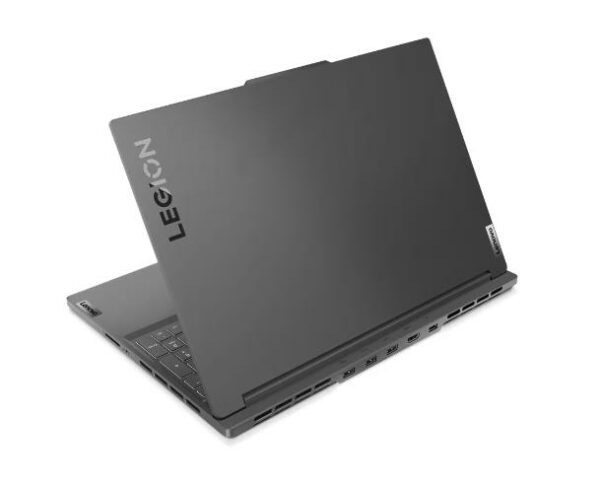 NB LS7-16IRH8 CI7-13700H 16″/32GB/1TB 82Y3004URM LENOVO „82Y3004URM” (timbru verde 4 lei)