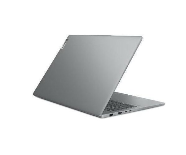 NB PRO5-16IRH8 CI7-13700H 16″/16GB/1TB 83AQ0047RM LENOVO „83AQ0047RM” (timbru verde 4 lei)