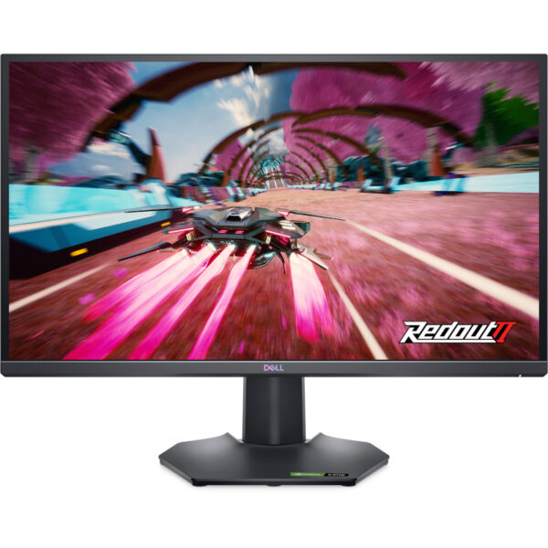 DL GAMING MONITOR 27″ G2724D 2560×1440 „G2724D” (timbru verde 7 lei)