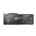 GEFORCE RTX 3060 VENTUS 3X 12G OC