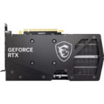 GEFORCE RTX 4060 TI GAMING X 16G