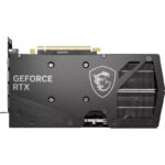 GEFORCE RTX 4060 TI GAMING X 8G