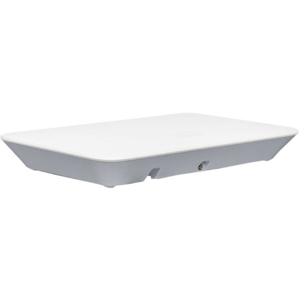 Meraki Go – Wi-Fi 6 Access Point-EU Power „GR12-HW-EU” (timbru verde 0.8 lei)