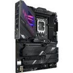 ROG STRIX Z790-E GM