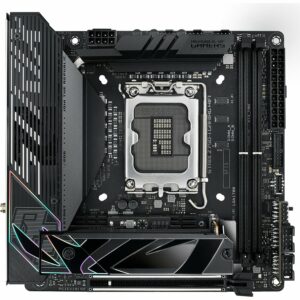 ROG STRIX Z790-I GM