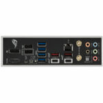 ROGSTRIXZ690-F GM WF