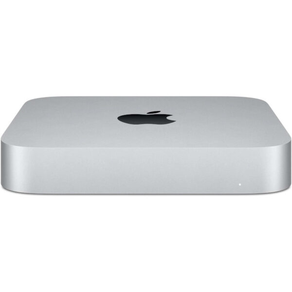 Mac mini: Apple M2 16GB/256GB „Z16K000V6” (timbru verde 7 lei)