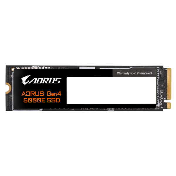 SSD GIGABYTE AG450E1024-G „AG450E1024-G”