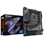 B760 AORUS ELITE