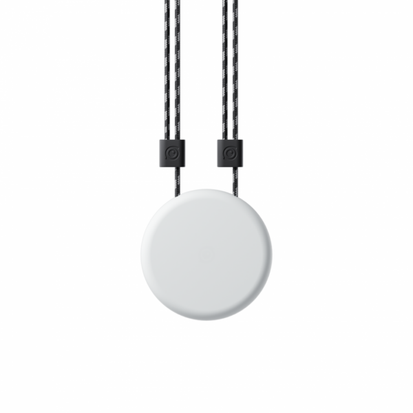 Insta360 GO 3 Magnet Pendant „CINSBBKE”