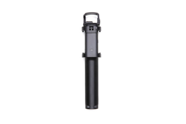 Brat extensibil DJI Osmo Pocket/2, 235-755mm65mAh „CP.OS.00000003.01”