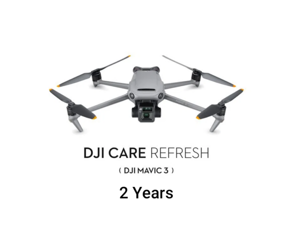 Licenta electronica DJI Mavic 3 Classic, 2YCare Refresh „CP.QT.00007160.01”